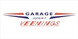 Logo Garagebedrijf Henny Veenings